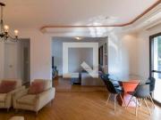 Apartamento à Venda Portal do Morumbi, 2 Quartos, 105 m²...