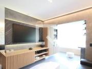 Apartamento à Venda Portal do Morumbi, 2 Quartos, 190 m²...