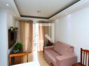 Apartamento à Venda Portal do Morumbi, 2 Quartos, 52 m²...