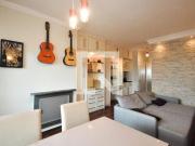 Apartamento à Venda Portal do Morumbi, 2 Quartos, 70 m²...