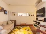 Apartamento à Venda Portal do Morumbi, 2 Quartos, 76 m2