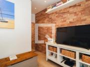 Apartamento à Venda Portal do Morumbi, 2 Quartos, 84 m²...