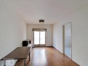 Apartamento à Venda Portal do Morumbi, 2 Quartos, 85 m²...