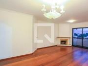 Apartamento à Venda Portal do Morumbi, 3 Quartos, 122 m²...