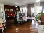 Apartamento à Venda Portal do Morumbi, 3 Quartos, 150 m²...