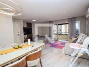 Apartamento à Venda Portal do Morumbi, 3 Quartos, 152 m²...