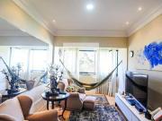 Apartamento à Venda Portal do Morumbi, 3 Quartos, 166 m²...