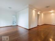 Apartamento à Venda Portal do Morumbi, 3 Quartos, 170 m2