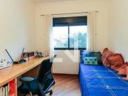 Apartamento à Venda Portal do Morumbi, 3 Quartos, 170 m2