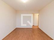 Apartamento à Venda Portal do Morumbi, 3 Quartos, 260 m²...