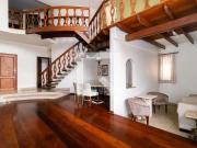 Apartamento à Venda Portal do Morumbi, 3 Quartos, 296 m²...