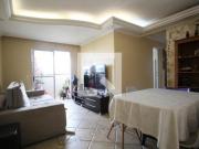 Apartamento à Venda Portal do Morumbi, 3 Quartos, 74 m²...