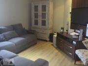 Apartamento à Venda Portal do Morumbi, 4 Quartos, 150 m²...