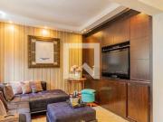 Apartamento à Venda Portal do Morumbi, 4 Quartos, 164 m2