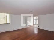 Apartamento à Venda Portal do Morumbi, 4 Quartos, 176 m2