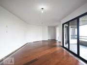 Apartamento à Venda Portal do Morumbi, 4 Quartos, 230 m²...