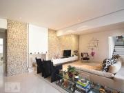 Apartamento à Venda Portal do Morumbi, 4 Quartos, 400 m²...