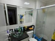 Apartamento à venda Portal dos ipês