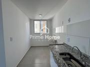 Apartamento à venda Portal Quinta dos Eucaliptos em...