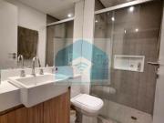 ? Apartamento à Venda ? Porteira Fechada | 3 Suítes | 3...