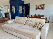 Apartamento à Venda – Porteira Fechada no Edifício...