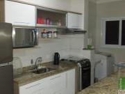 APARTAMENTO À VENDA PORTEIRA FECHADA | RESIDENCIAL...