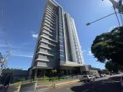 Apartamento à venda, Porto Madero, Bairro São Francisco