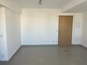 Apartamento à venda possui 63 m² com 2 quartos em...