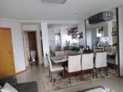 APARTAMENTO À VENDA POTY LAZZAROTTO