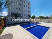Apartamento à Venda, Pousada Del Rey são Benedito, Santa...