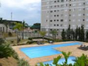 apartamento a venda 3 quartos PQ. PRADO, Cond. ÁGATA...