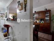 Apartamento À venda, PQ São Vicente, Mauá SP