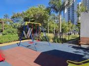 Apartamento a venda prÃ³ximo a Puc, 3 dormitÃ³rios