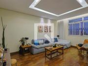 Apartamento à Venda Prado, 2 Quartos, 110 m2 Belo Horizonte