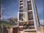 Apartamento à Venda Prado, 2 Quartos, 127 m² Belo Horizonte
