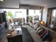 Apartamento à Venda Prado, 2 Quartos, 130 m² Belo Horizonte