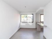 Apartamento à Venda Prado, 2 Quartos, 62 m² Belo Horizonte