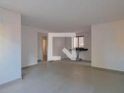 Apartamento à Venda Prado, 2 Quartos, 64 m² Belo Horizonte