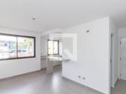 Apartamento à Venda Prado, 2 Quartos, 83 m² Belo Horizonte