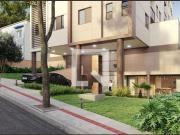 Apartamento à Venda Prado, 2 Quartos, 83 m² Belo Horizonte