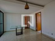 Apartamento à Venda Prado, 3 Quartos, 200 m2 Belo Horizonte