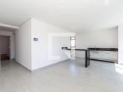 Apartamento à Venda Prado, 3 Quartos, 84 m² Belo Horizonte