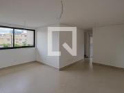 Apartamento à Venda Prado, 3 Quartos, 85 m² Belo Horizonte