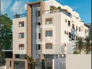 Apartamento à Venda Prado, 3 Quartos, 89 m2 Belo Horizonte