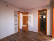 Apartamento à Venda Prado, 3 Quartos, 90 m2 Belo Horizonte