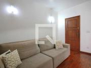Apartamento à Venda Prado, 3 Quartos, 90 m² Belo Horizonte
