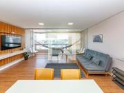 Apartamento à Venda Prado, 3 Quartos, 94 m² Belo Horizonte