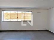 Apartamento à Venda Prado, 3 Quartos, 97 m² Belo Horizonte