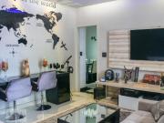 Apartamento à Venda Prado, 4 Quartos, 110 m2