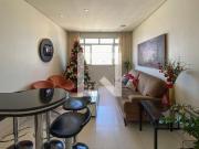 Apartamento à Venda Prado, 4 Quartos, 150 m2 Belo Horizonte